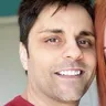 Ray William Johnson YouTube Star voice for text-to-speech