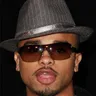 Raz-B Rapper voice for text-to-speech