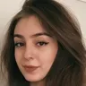 Rozzah YouTube Star voice for text-to-speech