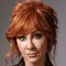Reba McEntire Country Singer voice for text-to-speech