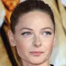 Rebecca Ferguson Movie Actress voice for text-to-speech