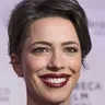 Rebecca Hall Movie Actress voice for text-to-speech
