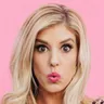 Rebecca Zamolo YouTube Star voice for text-to-speech