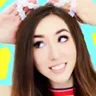 Rebekah Wing YouTube Star voice for text-to-speech
