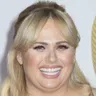 Rebel Wilson Movie Actress voice for text-to-speech