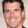 Rece Davis Sportscaster voice for text-to-speech