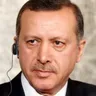 Recep Tayyip Erdogan Politician voice for text-to-speech