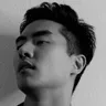Red Choi TikTok Star voice for text-to-speech