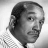 Redd Foxx TV Actor voice for text-to-speech