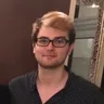 Kiwiz YouTube Star voice for text-to-speech