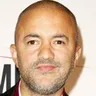 Redone World Music Singer voice for text-to-speech