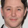Reece Shearsmith TV Actor voice for text-to-speech