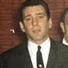 Reggie Kray Criminal voice for text-to-speech