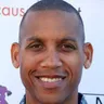 Reggie Miller Basketball Player voice for text-to-speech