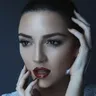 Regina Blandon TV Actress voice for text-to-speech