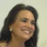 Regina Duarte TV Actress voice for text-to-speech