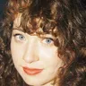 Regina Spektor Folk Singer voice for text-to-speech