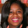 Reginae Carter Rapper voice for text-to-speech
