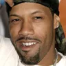 Redman Rapper voice for text-to-speech
