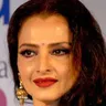 Rekha Movie Actress voice for text-to-speech