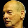 Rem Koolhaas Architect voice for text-to-speech