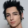 Remington Leith Rock Singer voice for text-to-speech
