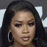 Remy Ma Rapper voice for text-to-speech