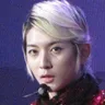 Ren Pop Singer voice for text-to-speech