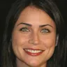 Rena Sofer Soap Opera Actress voice for text-to-speech