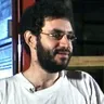 Renato Russo Punk Singer voice for text-to-speech