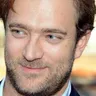 Renaud Capucon Violinist voice for text-to-speech