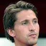 Rene Adler Soccer Player voice for text-to-speech