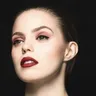 Reneé Rapp Pop Singer voice for text-to-speech