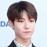 Renjun Pop Singer voice for text-to-speech