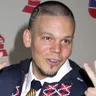 Residente Reggaeton Singer voice for text-to-speech