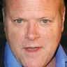Rex Linn TV Actor voice for text-to-speech