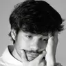 Rex Orange County Pop Singer voice for text-to-speech