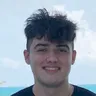 RexZilla YouTube Star voice for text-to-speech