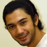 Reza Rahadian Movie Actor voice for text-to-speech