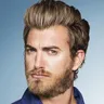 Rhett McLaughlin YouTube Star voice for text-to-speech
