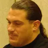 Rhyno Wrestler voice for text-to-speech
