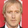 Rhys Ifans Movie Actor voice for text-to-speech