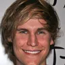 Rhys Wakefield TV Actor voice for text-to-speech