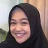 Ria Ricis Instagram Star voice for text-to-speech