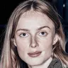 Rianne Van Rompaey Model voice for text-to-speech
