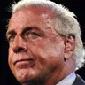 Ric Flair Wrestler voice for text-to-speech
