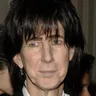Ric Ocasek Rock Singer voice for text-to-speech