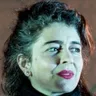 Érica Rivas Movie Actress voice for text-to-speech