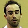 Ricardinho Soccer Player voice for text-to-speech
