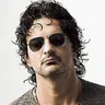 Ricardo Arjona World Music Singer voice for text-to-speech